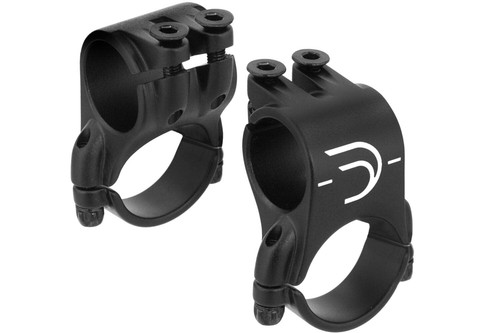 Deda elementi para fastblack - para/fastblack, 2