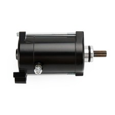 Démarreur for Yamaha Super Jet 650 700 Wave Runner Blaster Venture Raider XL700