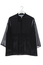 5 PREVIEW Camicia a maniche