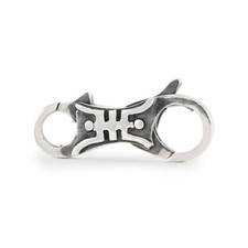 Trollbeads - Chiusura