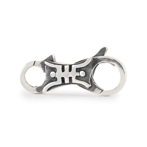 Trollbeads chiusura - -,