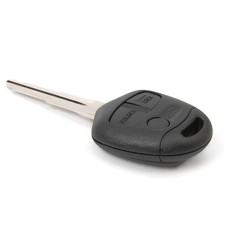 CHIAVE GUSCIO PER MITSUBISHI