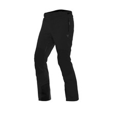 Pantaloni Sci Dermizax®EV
