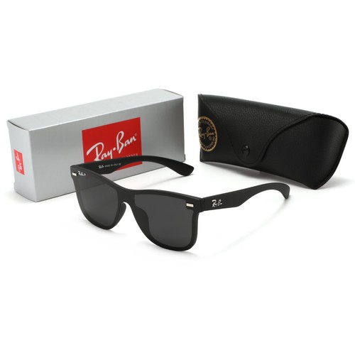 Occhiali sole ray ban rb650 - da, ray-ban