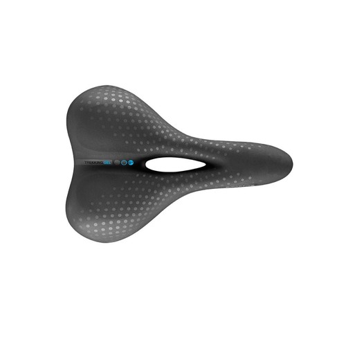 Selle san marco - selle,