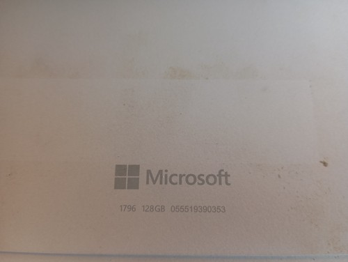 Microsoft surface pro - microsoft,