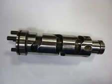 Albero cambio benelli 125 - benelli, 2c