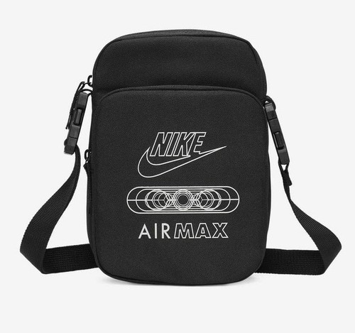 Borsa tracolla nike air - nike, max