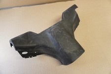 Carena telaio pannello