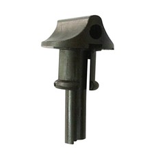 Manopola Starter Per Stihl