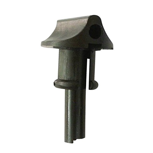 Manopola starter per - manopola,