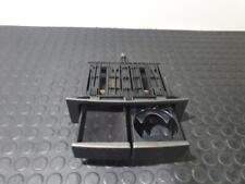 156073298 guantera para ALFA