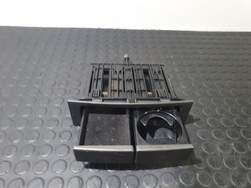 156073298 guantera para alfa - 156073298,