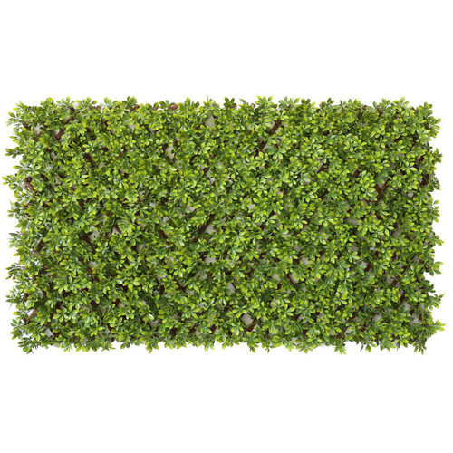 Siepe artificiale 100x200 - siepe, cm