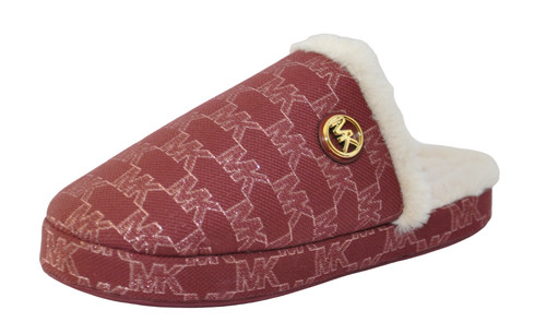 Ciabatta jacquard michael - ciabatta,