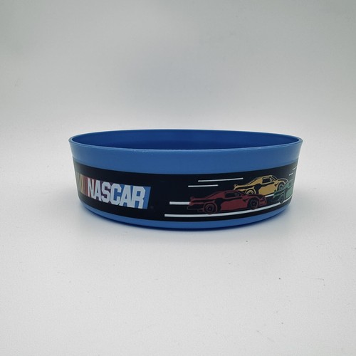 Vintage tupperware nascar - tupperware,