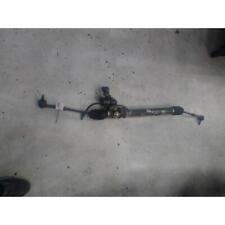 SCATOLA STERZO SERVOASSISTITA PER NISSAN 300 ZX/200-300ZR/FAIRLADY 2 300ZX 1950