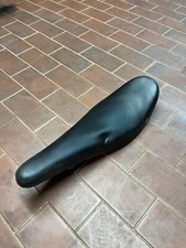 SELLA PICCOLA BICI DA CROSS SALTAFOSSI 12''/16''