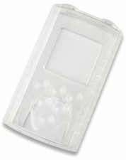 Custodia protettiva XP