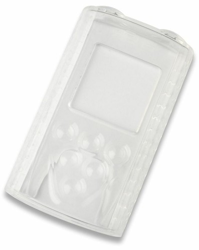 Custodia protettiva - , xp