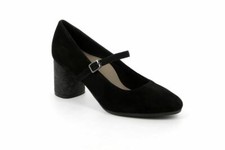 Decollete Grunland SC5062-81