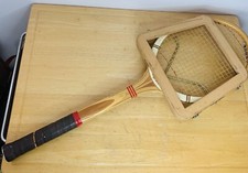 Racchetta da tennis Dunlop