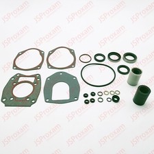 Per Mercury 75/80/90/100HP Kit