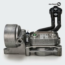 Radiatore olio Smart 451