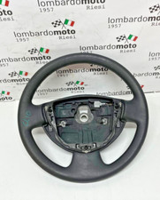 Volante Sterzo RENAULT CLIO 2 II 1998 2000 2003 2004