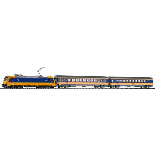 Piko 59016 - h0,