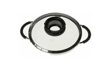 COUVERCLE MONTE COOK EXPERT