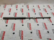 Tubo Precarica per Forcella