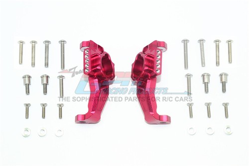 Per traxxas trx mozzo - per, c