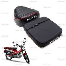 Adatto per Honda CT125 Trail