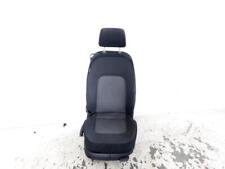 1C0881046N SEDILE ANTERIORE DESTRO PASSEGGERO VOLKSWAGEN NEW BEETLE 1.9 D 77KW 5