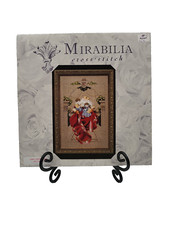 Mirabilia "Auguri di Natale"