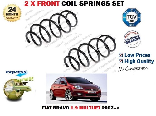 For fiat bravo 9d - bravo, 1.9d