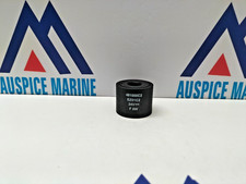 Bobina Valvola Solenoide