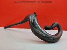 ESPANSIONE SCARICO MARMITTA 18002-1801 KAWASAKI KX 250 2T 1988