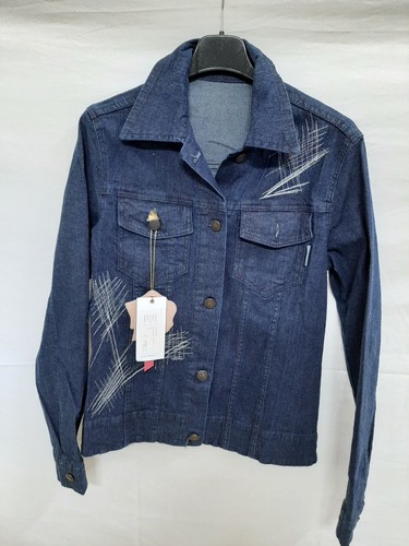 Mariella burani jeans