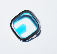 Cover anello fotocamera