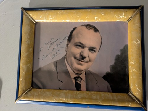 Foto secondo casadei del - secondo,