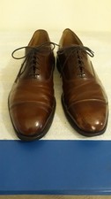 Allen Edmonds Park Avenue uomo