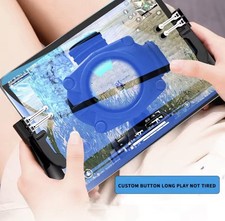 Controller Per Ipad Tablet