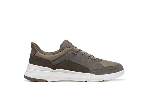 Geox scarpe uomo - uomo, sneakers