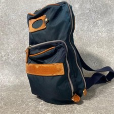 Borsa a tracolla Felisi nylon