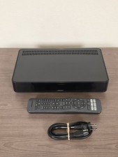 Console di controllo Bose AV 130 di ricambio per Bose Cinemate 130/ Soundtouch 130