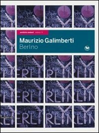 Maurizio galimberti berlino - maurizio, galimberti.
