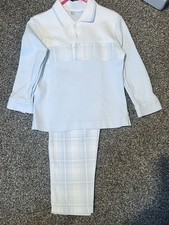Completo Bambino Ragazzo