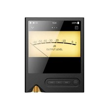 ONIX XM2 Lettore Musicale